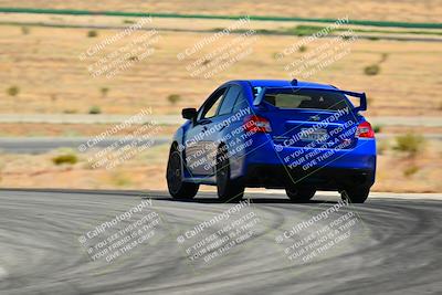 media/Jun-28-2025-Speed Ventures (Sat) [[42b060a0d4]]/4 Yellow Group/Session 4 Turn 4/